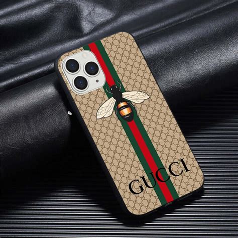 gucci iphone case 13.